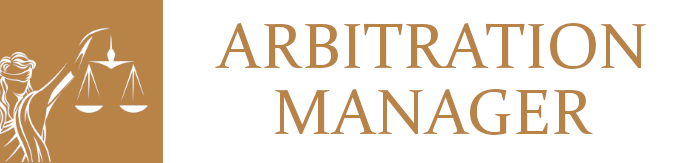 https://bankrotstvo-kuzkin.ru/wp-content/uploads/2021/10/logo.png